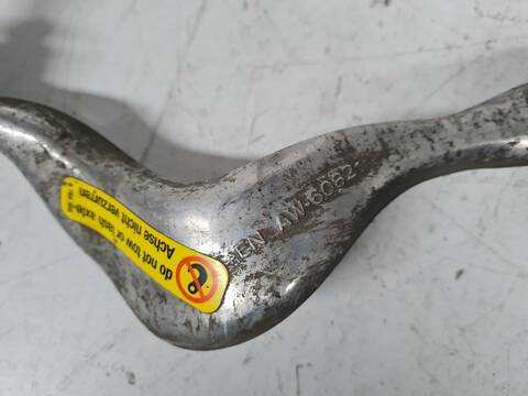 Foto 3ª: Brazo Suspension Delantero Izquierdo Bmw Serie 3 315 320D BERLINA 184CV 135KW [N47D20C] (2010)