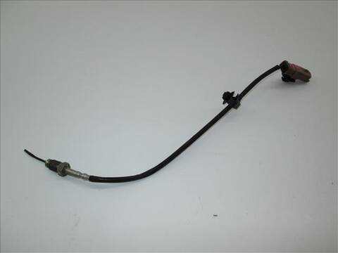 Sonda Lambda Citroen C4 1.6 HDI PICASSO