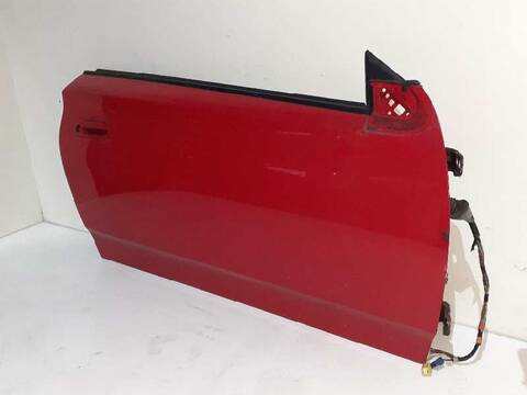 Foto 2ª: Puerta Delantera Derecha Toyota Celica 1.8 143CV 105KW [1ZZFE] (2000)