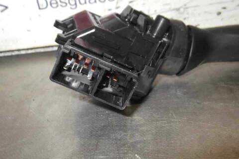 Foto 2ª: Mando Multifuncion Toyota Land Cruiser LIFE 190CV 140KW [1KDFTV] (2011)
