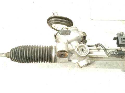 Foto 3ª: Cremallera de Direccion Opel Astra 1.2 TURBO 68) 131CV 96KW [F 12 SHT] (2020)