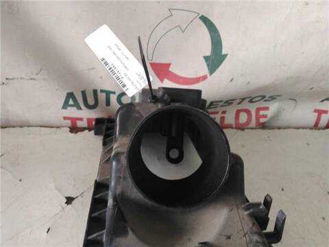 Caudalimetro Toyota Corolla 2.2