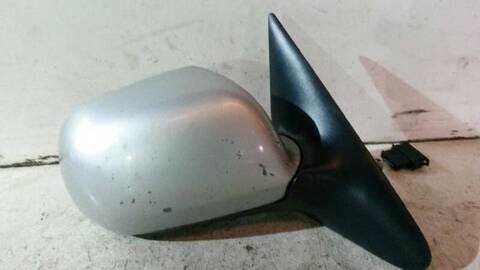 Retrovisor Derecho Skoda Octavia 1.9 TDI 100CV 74KW