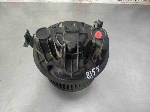 Foto 3ª: Calefacción Renault Megane AUTHENTIQUE BERLINA 82CV 60KW II BERLINA 5P [K9K D7] (2003)