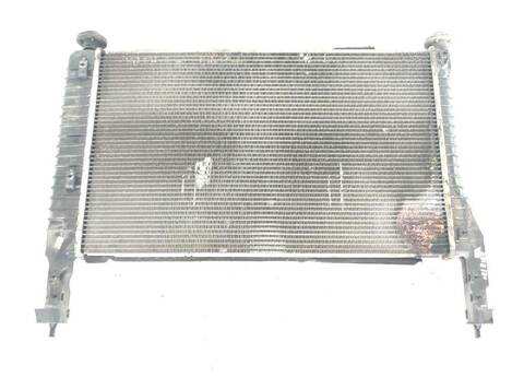 Foto 2ª: Radiador Motor Chevrolet Captiva 2.0 D (2006)