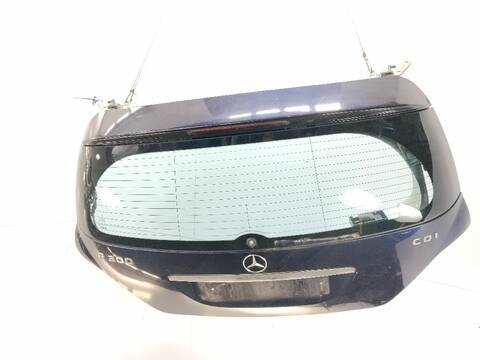 Portón Mercedes Clase R 280 R 280 CDI 251.121 251.026 251.126)