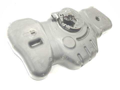 Foto 2ª: Deposito AdBlue Fiat Ducato VERSION INDEFINIDA