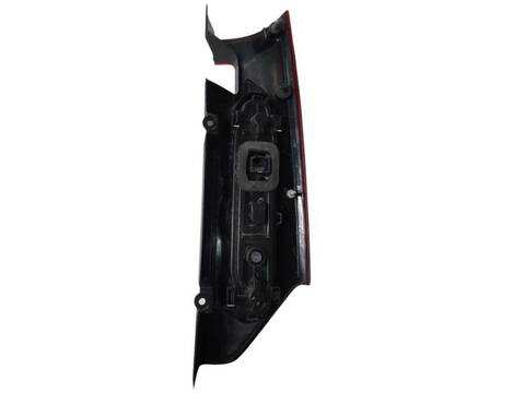 Piloto Trasero Izquierdo Renault Express 1.5 DCI 110 FW0C FW0H) KANGOO FW0/1_)