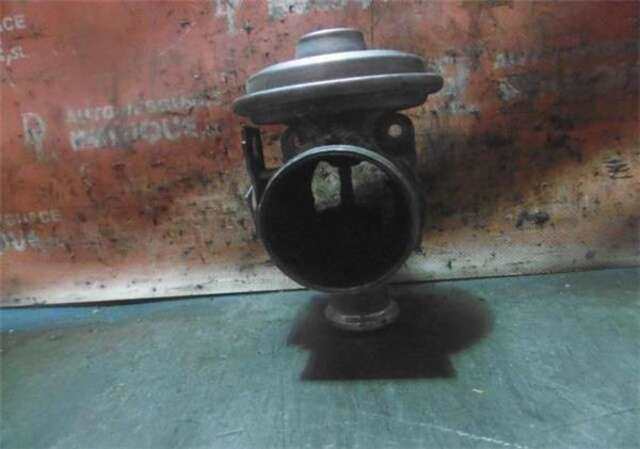 Valvula EGR Bmw Serie 3 315 2.0 16V DIESEL CAT (136CV)