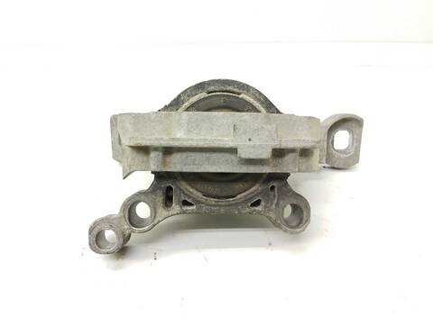 Soporte Motor Ford C Max 1.6 ECOBOOST CAT 150CV 110KW GRAND