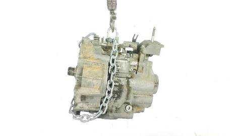 Foto 3ª: Caja Cambios Seat Alhambra 2.0 TDI [BRT] (1996)