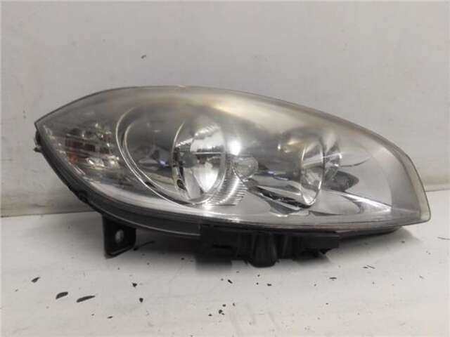 Faro Derecho Fiat Linea 1.3 D MULTIJET