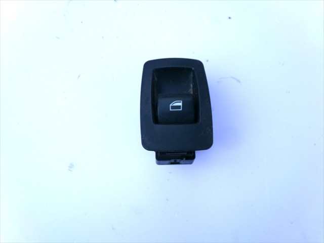Botonera Elevalunas Bmw Serie 3 320 2.0 D E90,2004-2008