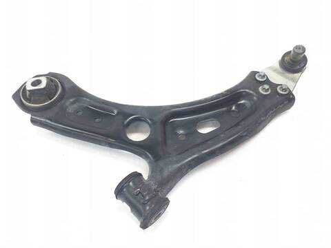 Brazo Suspension Delantero Izquierdo Alfa Romeo Tonale SPRINT