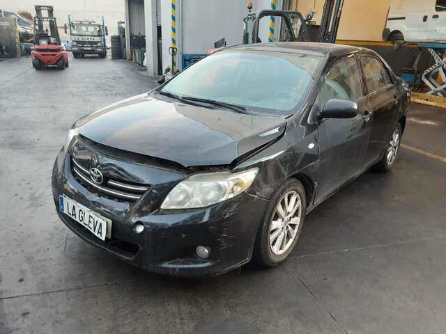 Puente Delantero Toyota Corolla 1.3 16V100CV