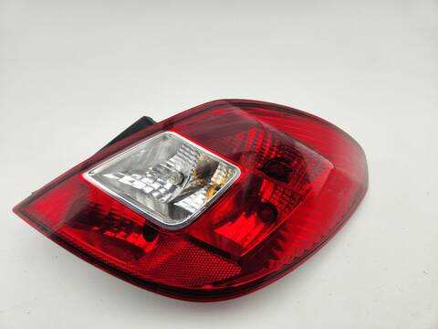 Piloto Trasero Derecho Opel Corsa CATCH ME 75CV 55KW