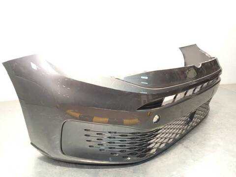 Foto 2ª: Paragolpes Delantero Volkswagen Caddy 2.0 TDI 102CV 75KW (2021)