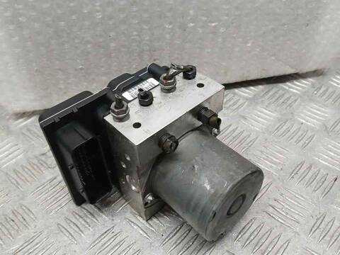 Abs Bmw Serie 5 518 520 D BERLINA 163CV 120KW