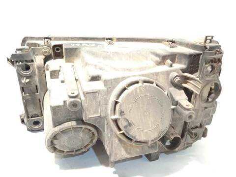 Foto 3ª: Faro Derecho Land Rover Range V6 TD HSE 190CV 140KW [276DT] (2007)