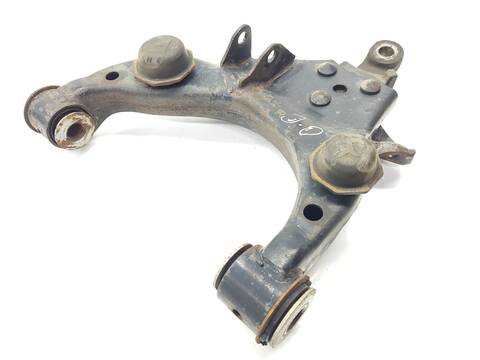 Foto 3ª: Brazo Suspension Delantero Derecho Toyota Land Cruiser TD VX 3-PTAS.) KZJ90) (1996)