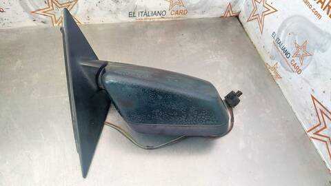 Foto 2ª: Retrovisor Derecho Bmw Serie 5 518 525TDS BERLINA 143CV 105KW [256T1D] (1995)