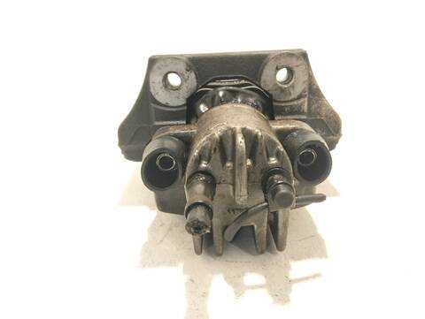 Foto 2ª: Pedal Embrague Bmw Serie 5 518 530I 3 24V CAT 231CV (2003)