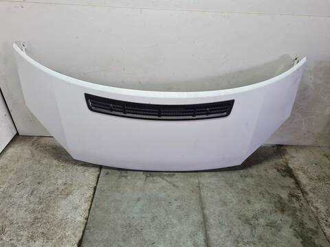 Capot Ford Transit FT 300 K TREND LKW 101CV 74KW CAJA CERRADA