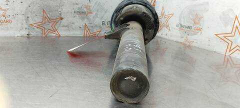 Foto 2ª: Amortiguador Delantero Derecho Bmw Serie 1 114 120D BERLINA 163CV 120KW [M47N204D4] (2005)