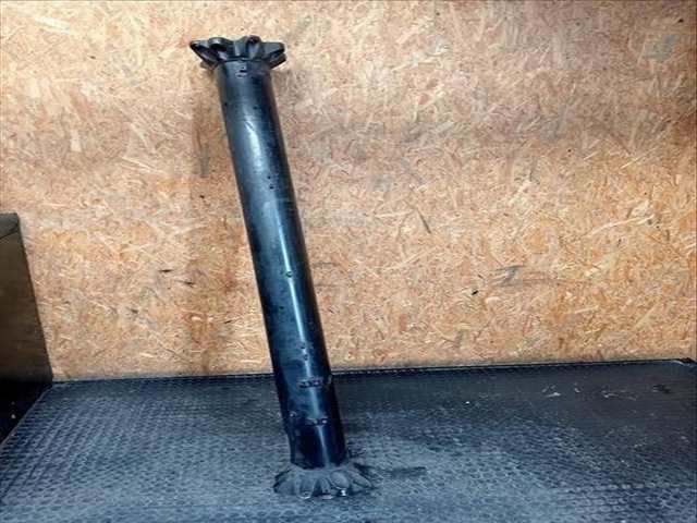 Transmision Central Maserati Quattroporte BASICO 4 V8 CAT 400CV
