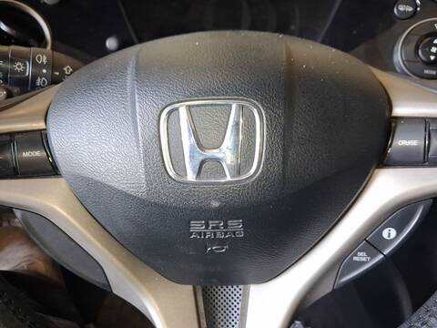 Kit Airbag Honda Civic 1.8 FN1 FK2) HATCHBACK 140CV 103KW