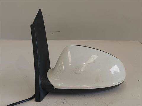 Foto 2ª: Retrovisor Izquierdo Opel Astra 2.0 CDTI 160CV 118KW [A 20 DTH] (2011)