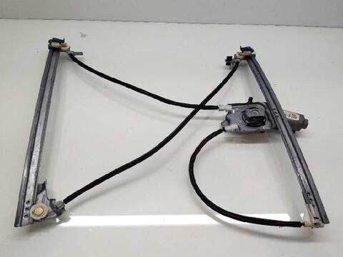 Foto 3ª: Elevalunas Eléctrico Delantero Derecho Renault Espace 1.9 DCI DIESEL 120CV 88KW (2002)