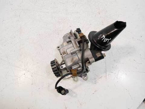 Foto 2ª: Bomba de Aceite Ford Tourneo 170 CV 125KW [YNF6] (2020)