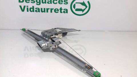 Foto 3ª: Elevalunas Eléctrico Delantero Derecho Mercedes Sprinter 2.1 CDI CAT 129CV 95KW CAJA CERRADA [651955] (2011)