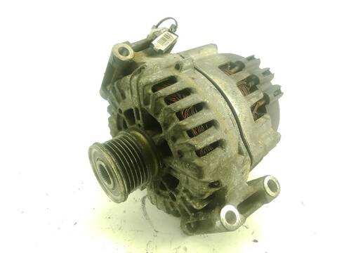Alternador Mercedes Clase E 180 E 220 CDI - BLUETEC 212.001 212.002)