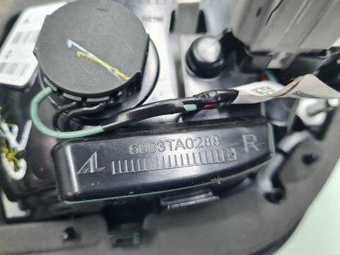 Foto 2ª: Piloto Portón Derecho Jeep Compass LIMITED 4X2 120CV 88KW [55260384] (2018)