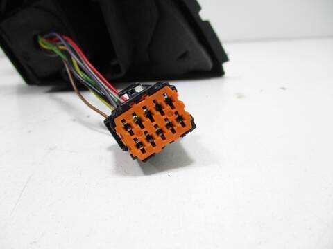 Foto 2ª: Retrovisor Izquierdo Peugeot 308 9H06 (2014)