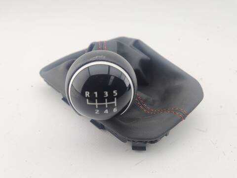 Palanca de Cambio Seat Ibiza FR 116CV 85KW