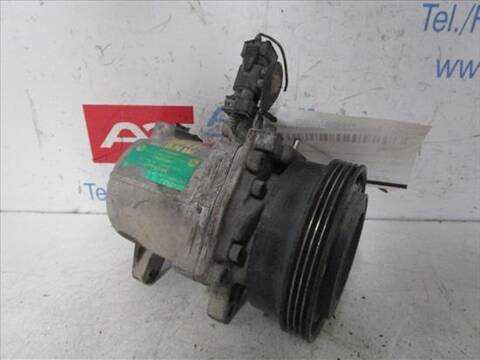 Compresor Aire Acondicionado Bmw Serie 3 315 1.7 318TDS BERLINA 90CV 66KW