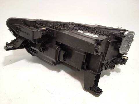 Foto 4ª: Faro Derecho Ford Tourneo 95CV 70KW (2022)