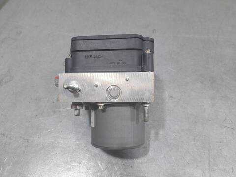 Foto 2ª: Abs Mg ZS 1.5 VTI 106CV 78KW [15S4C] (2022)