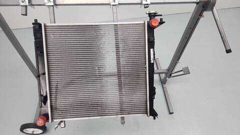 Foto 2ª: Radiador Motor Hyundai ix35 1.7 CRDI 116CV 85KW (2012)