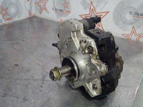 Bomba Inyeccion Kia Sorento 2.5 CRDI EX 140CV 103KW