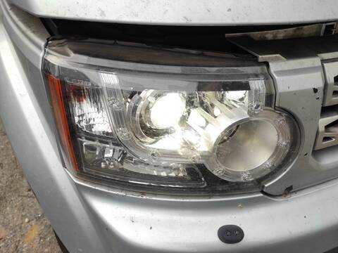 Faro Derecho Land Rover Discovery 306DT