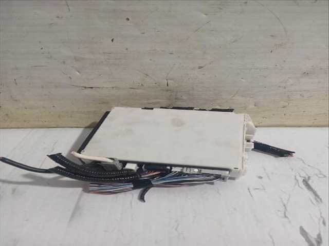 Centralita Motor ECU Toyota Rav4 2.0 MXAA52) 175CV