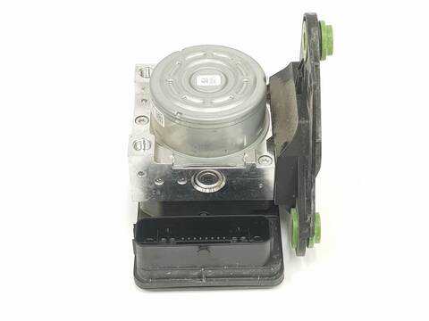 Abs Volkswagen Caddy 1.5 TSI 114CV