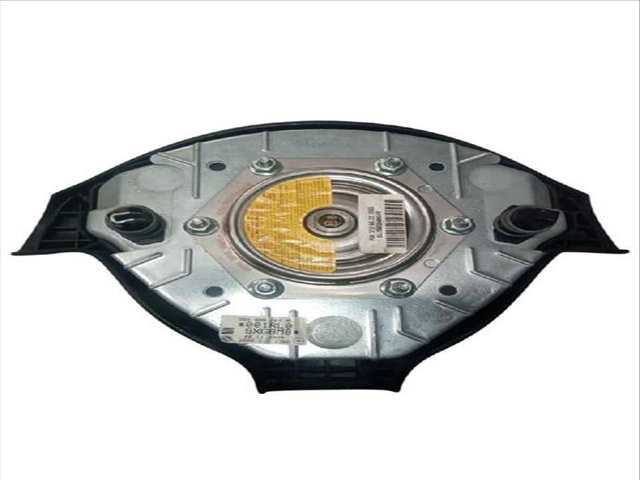 Foto 2ª: Airbag Delantero Izquierdo Volkswagen Passat 1.9 TDI 130CV (2000)