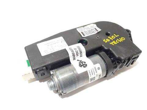 Foto 2ª: Techo Eléctrico Mercedes Clase G 230 GLC 220 D 4MATIC 253.915) 194CV 143KW [654920] (2020)