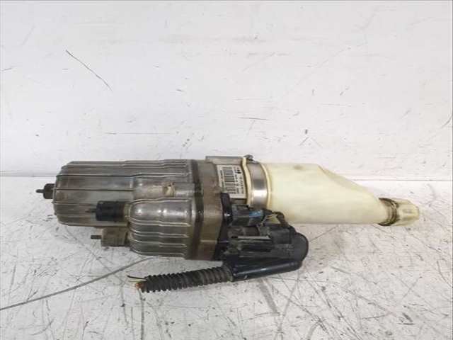 Bomba de Direccion Opel Astra 1.7 CDTI L08) 101CV