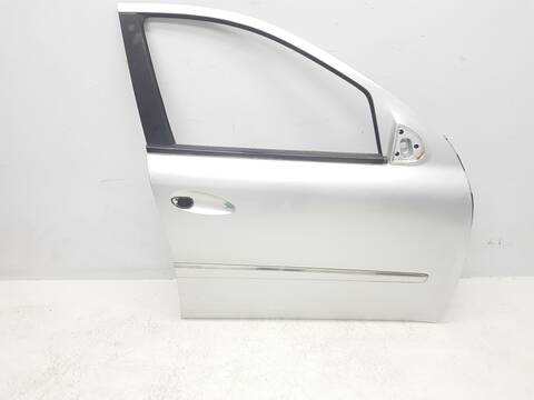 Puerta Delantera Derecha Mercedes Clase ML 280 CDI 164.120)